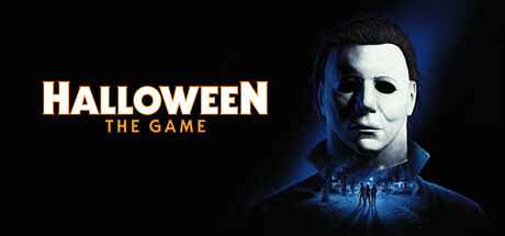 Couverture de Halloween: The Game