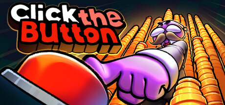 Couverture de Click the Button